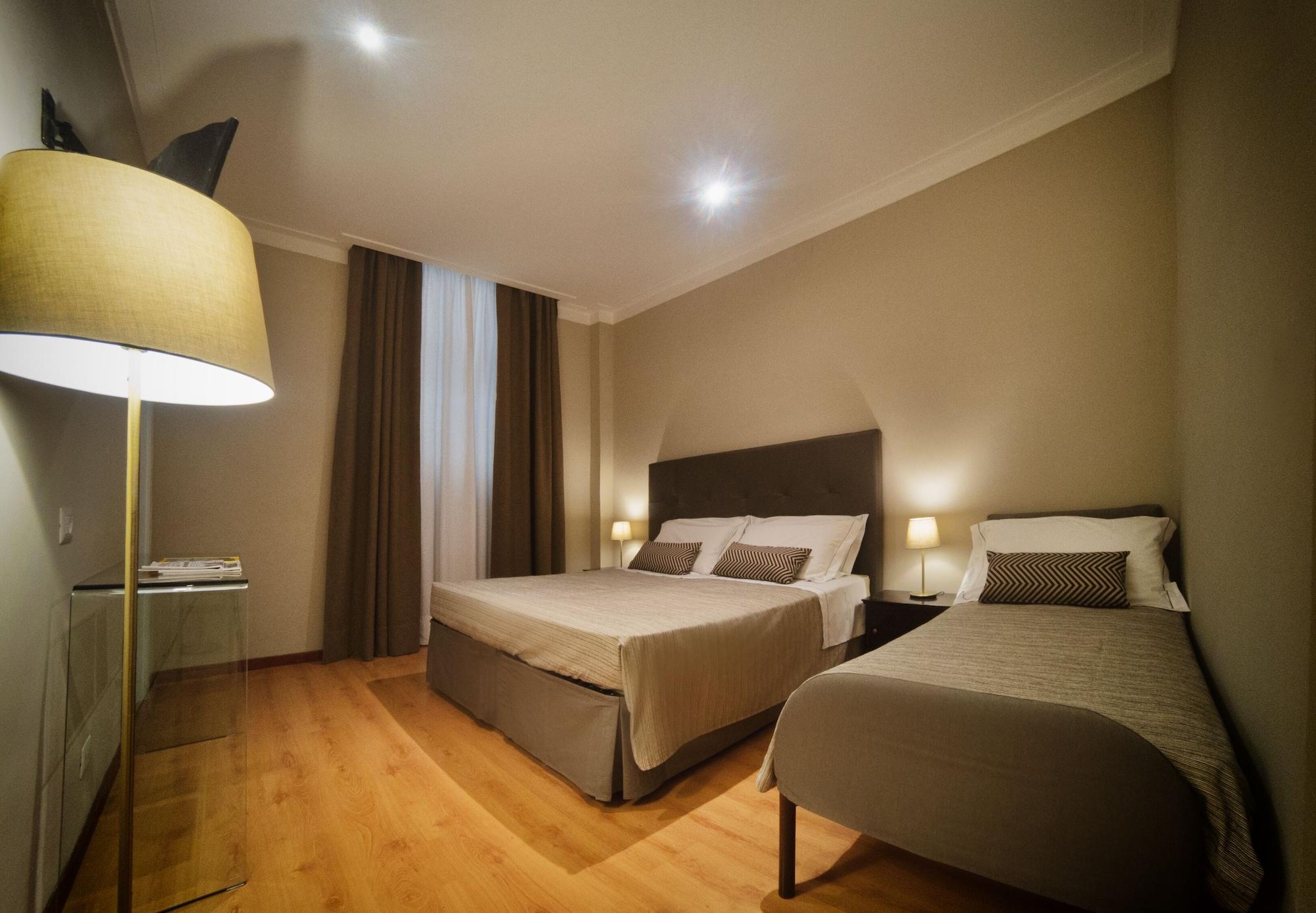 Hotel Touring Wellness&beauty 3*
